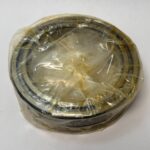 INA SL014928-A Cylindrical Roller SL014928A 140x190x50 mm