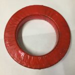 Cylindrical Roller Bearing – Straight Bore, 260 mm ID, 400 mm OD, 65 mm Width, 1 Row, CN Internal clearance
