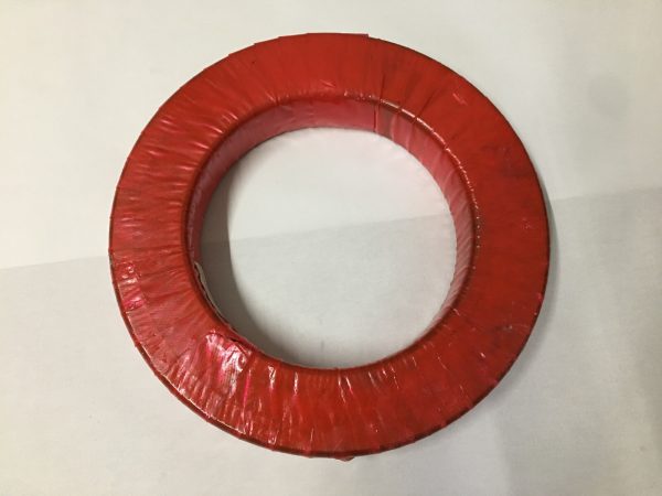 Cylindrical Roller Bearing – Straight Bore, 260 mm ID, 400 mm OD, 65 mm Width, 1 Row, CN Internal clearance