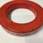 Cylindrical Roller Bearing – Straight Bore, 260 mm ID, 400 mm OD, 65 mm Width, 1 Row, CN Internal clearance