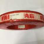 Cylindrical Roller Bearing – Straight Bore, 260 mm ID, 400 mm OD, 65 mm Width, 1 Row, CN Internal clearance
