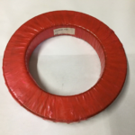 Cylindrical Roller Bearing – Straight Bore, 260 mm ID, 400 mm OD, 65 mm Width, 1 Row, CN Internal clearance