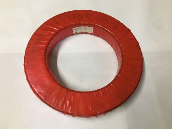 Cylindrical Roller Bearing – Straight Bore, 260 mm ID, 400 mm OD, 65 mm Width, 1 Row, CN Internal clearance