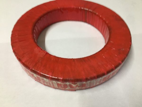 Cylindrical Roller Bearing – Straight Bore, 260 mm ID, 400 mm OD, 65 mm Width, 1 Row, CN Internal clearance