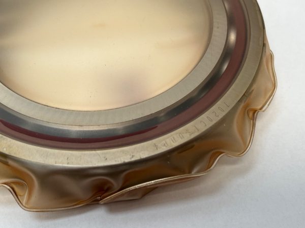 Angular Contact Ball Bearing – Straight Bore, 100 mm ID, 150 mm OD, 24 mm Width, Open, 15° Contact Angle, Universal Pairing, Heavy Preload.