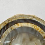 Fafnir MM155EXCRDU Bearing 2-3/4×4-3/4×1-1/8″ MM 155 EX CR DU 300# USA