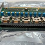 Cincinnati-Milacron 3-542-1177A Circuit Board 35421177A