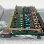 Cincinnati-Milacron 3-542-1177A Circuit Board 35421177A