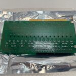 Cincinnati-Milacron 3-542-1177A Circuit Board 35421177A