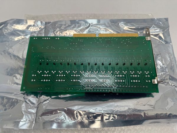 Cincinnati-Milacron 3-542-1177A Circuit Board 35421177A
