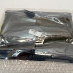 Cincinnati-Milacron 3-542-1177A Circuit Board 35421177A