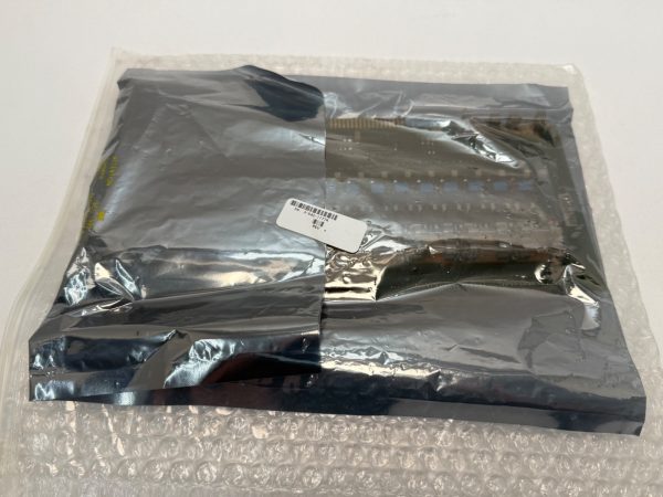 Cincinnati-Milacron 3-542-1177A Circuit Board 35421177A