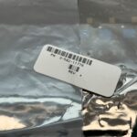 Cincinnati-Milacron 3-542-1177A Circuit Board 35421177A