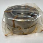 Fafnir MM155XWOCRDU Bearing 2-3/4×4-3/4×1-1/8″ XLO 155-47 MM-155-X-WO-CR-DU USA