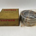 Fafnir MM155XWOCRDU Bearing 2-3/4×4-3/4×1-1/8″ XLO 155-47 MM-155-X-WO-CR-DU USA