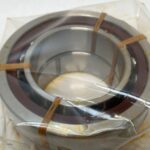 Fafnir MM155XWOCRDU Bearing 2-3/4×4-3/4×1-1/8″ XLO 155-47 MM-155-X-WO-CR-DU USA