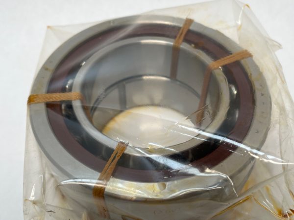Fafnir MM155XWOCRDU Bearing 2-3/4×4-3/4×1-1/8″ XLO 155-47 MM-155-X-WO-CR-DU USA