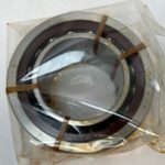 Fafnir MM155XWOCRDU Bearing 2-3/4×4-3/4×1-1/8″ XLO 155-47 MM-155-X-WO-CR-DU USA