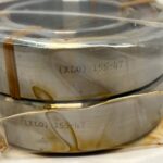 Fafnir MM155XWOCRDU Bearing 2-3/4×4-3/4×1-1/8″ XLO 155-47 MM-155-X-WO-CR-DU USA