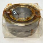 Fafnir MM155XWOCRDU Bearing 2-3/4×4-3/4×1-1/8″ XLO 155-47 MM-155-X-WO-CR-DU USA