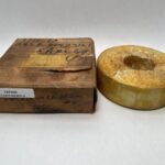 Fafnir 215WICRDBS-2 Bearing 75x170x50mm 170/150mm OD 215-WI-CR-DB-S-2 USA