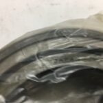 IKO NAS5016UUNR Cylindrical Bearing 80x125x59mm NAS 5016 UUNR 2 Snap Rings Japan
