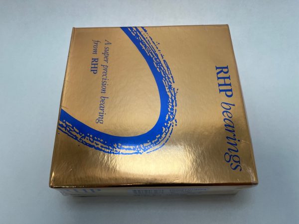 Angular contact bearings – 100 mm ID, 150 mm OD, 24 mm Width, Open, 25°, Medium preload.