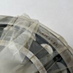 Spherical Roller Bearing – Tapered Bore, 150 mm ID, 270 mm OD, 73 mm Width, Open, C4 Internal clearance