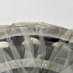 Spherical Roller Bearing – Tapered Bore, 150 mm ID, 270 mm OD, 73 mm Width, Open, C4 Internal clearance