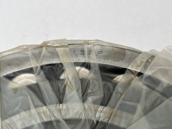 Spherical Roller Bearing – Tapered Bore, 150 mm ID, 270 mm OD, 73 mm Width, Open, C4 Internal clearance