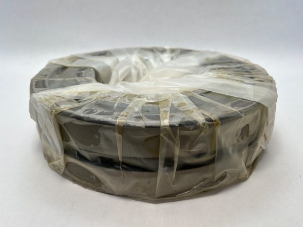 Spherical Roller Bearing – Tapered Bore, 150 mm ID, 270 mm OD, 73 mm Width, Open, C4 Internal clearance