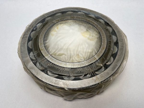 Spherical Roller Bearing – Tapered Bore, 150 mm ID, 270 mm OD, 73 mm Width, Open, C4 Internal clearance
