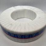 Spherical Roller Bearing – Tapered Bore, 200 mm ID, 360 mm OD, 98 mm Width, Open, CN Internal clearance