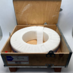 Spherical Roller Bearing – Tapered Bore, 200 mm ID, 360 mm OD, 98 mm Width, Open, CN Internal clearance