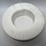 Spherical Roller Bearing – Tapered Bore, 200 mm ID, 360 mm OD, 98 mm Width, Open, CN Internal clearance