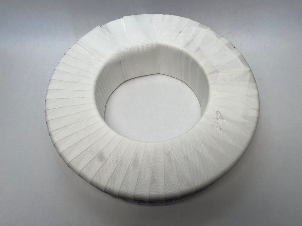 Spherical Roller Bearing – Tapered Bore, 200 mm ID, 360 mm OD, 98 mm Width, Open, CN Internal clearance