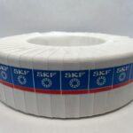 Spherical Roller Bearing – Tapered Bore, 200 mm ID, 360 mm OD, 98 mm Width, Open, CN Internal clearance