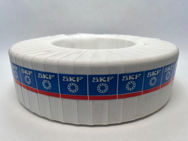 Spherical Roller Bearing – Tapered Bore, 200 mm ID, 360 mm OD, 98 mm Width, Open, CN Internal clearance