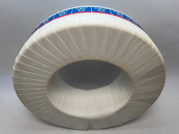 Spherical Roller Bearing – Tapered Bore, 200 mm ID, 360 mm OD, 98 mm Width, Open, CN Internal clearance