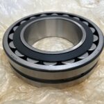 FAG 22224ESK.TVP.C3 Spherical Bearing 120x215x58 mm 22224-ES-K-TVP-C3-W33 USA