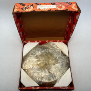 FAG 22224ESK.TVP.C3 Spherical Bearing 120x215x58 mm 22224-ES-K-TVP-C3-W33 USA