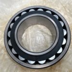 FAG 22224ESK.TVP.C3 Spherical Bearing 120x215x58 mm 22224-ES-K-TVP-C3-W33 USA
