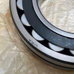 FAG 22224ESK.TVP.C3 Spherical Bearing 120x215x58 mm 22224-ES-K-TVP-C3-W33 USA