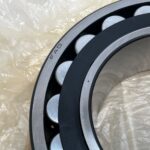 FAG 22224ESK.TVP.C3 Spherical Bearing 120x215x58 mm 22224-ES-K-TVP-C3-W33 USA