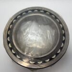 SKF 24038-CC/C4W33 Spherical Bering 24038 CCC4W33 24038 CC C4 W33 190x290x100 mm