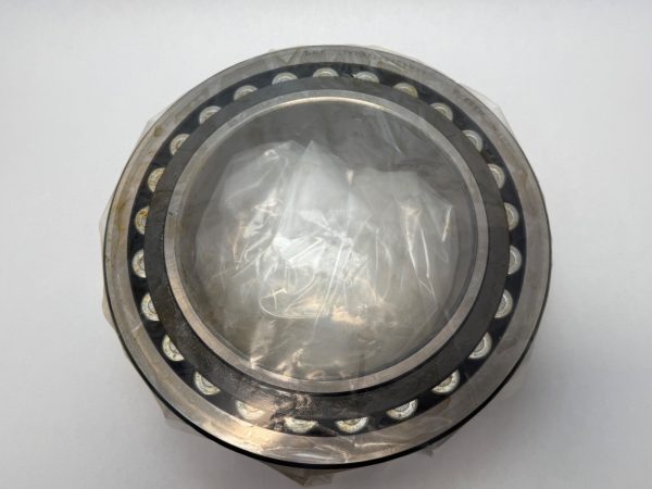 SKF 24038-CC/C4W33 Spherical Bering 24038 CCC4W33 24038 CC C4 W33 190x290x100 mm