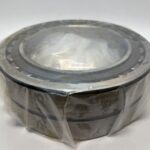 SKF 24038-CC/C4W33 Spherical Bering 24038 CCC4W33 24038 CC C4 W33 190x290x100 mm