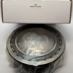 SKF 24038-CC/C4W33 Spherical Bering 24038 CCC4W33 24038 CC C4 W33 190x290x100 mm