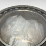 SKF 24038-CC/C4W33 Spherical Bering 24038 CCC4W33 24038 CC C4 W33 190x290x100 mm