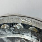 SKF 24038-CC/C4W33 Spherical Bering 24038 CCC4W33 24038 CC C4 W33 190x290x100 mm